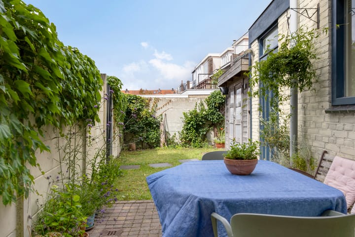 Foto 30 van Eikstraat 7