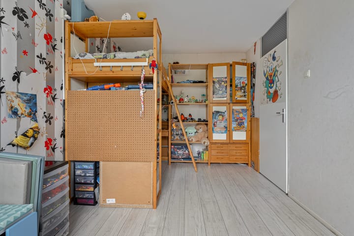 Photo 17 of Polbeek 14