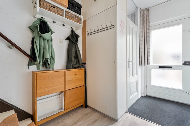 Photo 12 of Polbeek 14