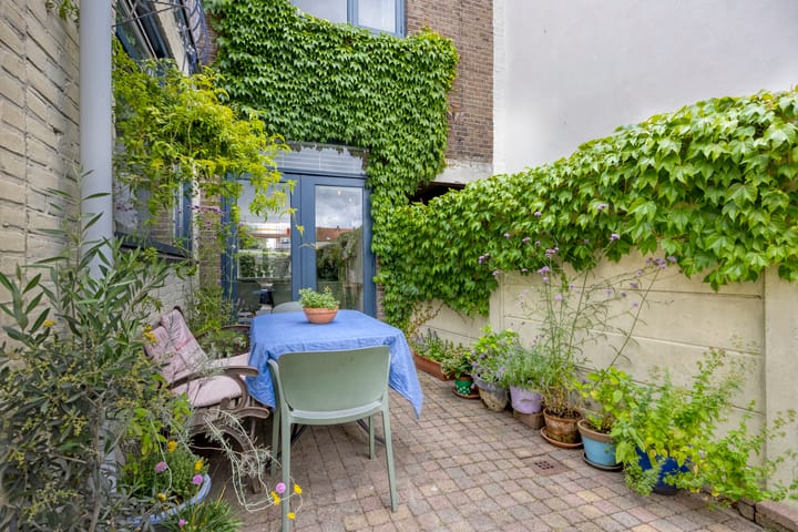 Foto 31 van Eikstraat 7