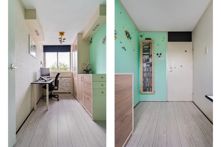 Photo 18 of Polbeek 14