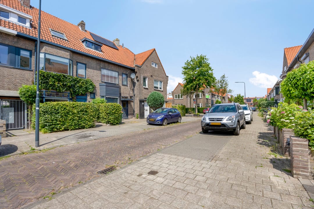 Foto 32 van Eikstraat 7