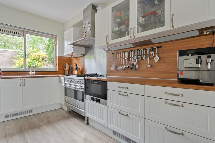 Photo 10 of Polbeek 14