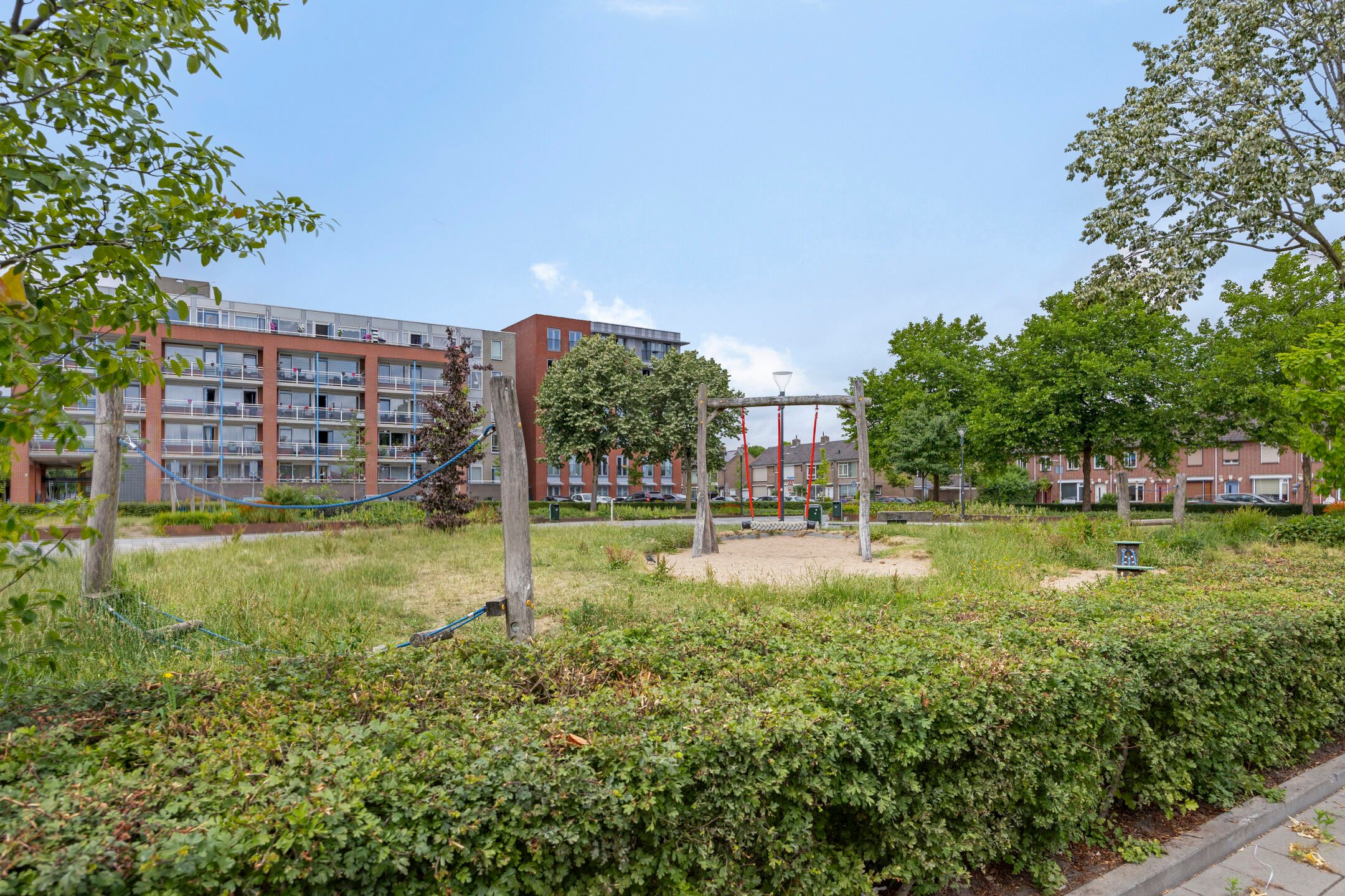 Foto 33 van Eikstraat 7