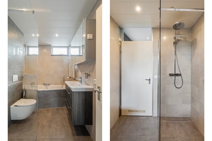 Photo 20 of Polbeek 14