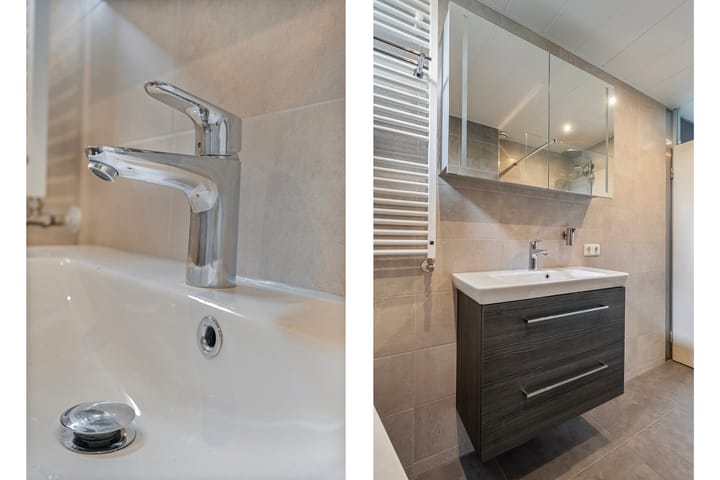 Photo 21 of Polbeek 14