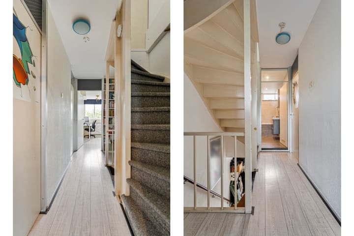 Photo 22 of Polbeek 14