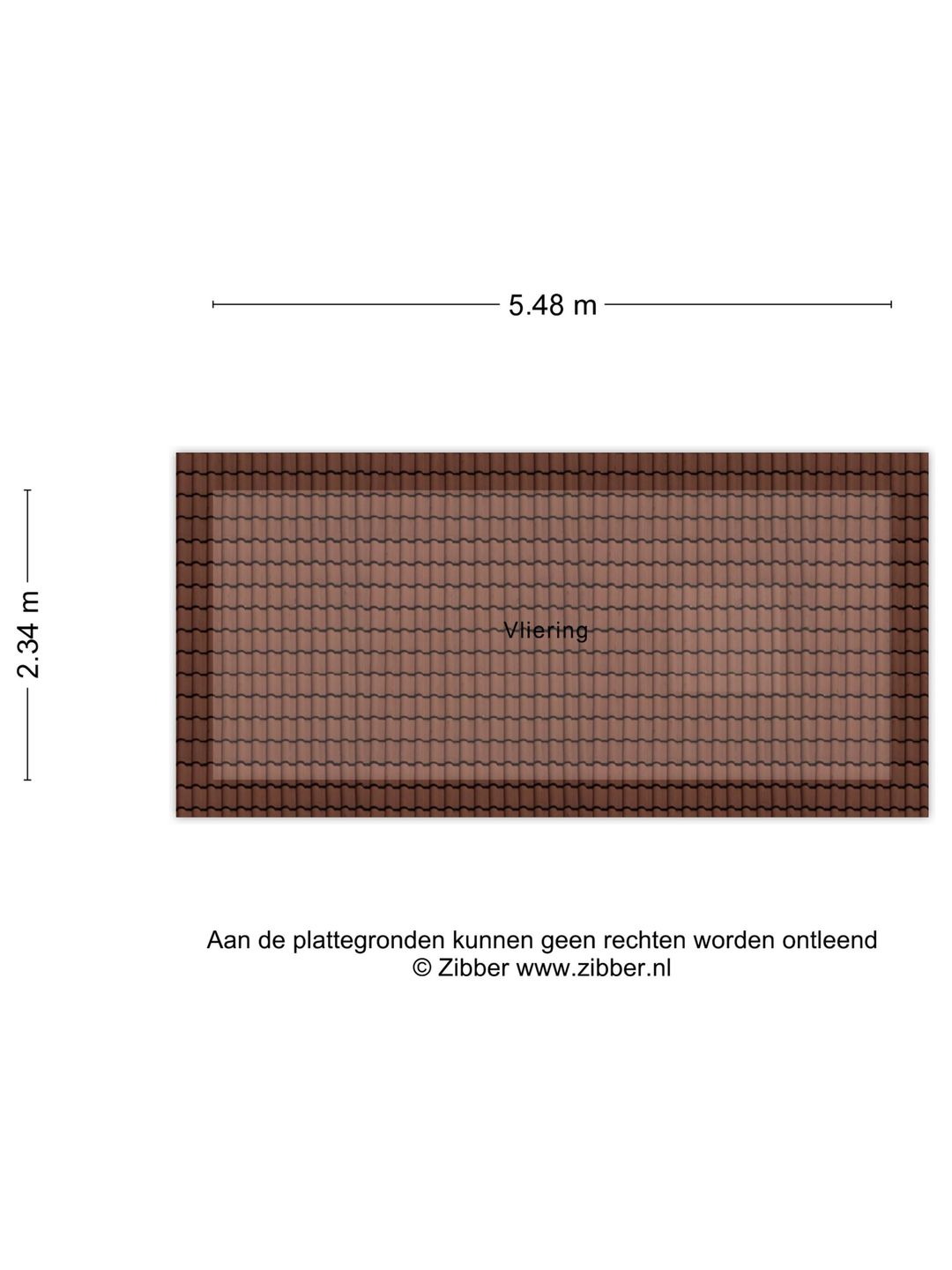 Foto 37 van Eikstraat 7