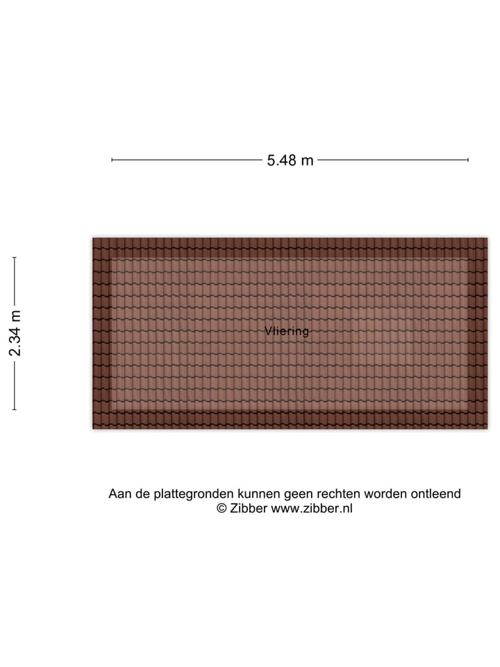 Foto 37 van Eikstraat 7