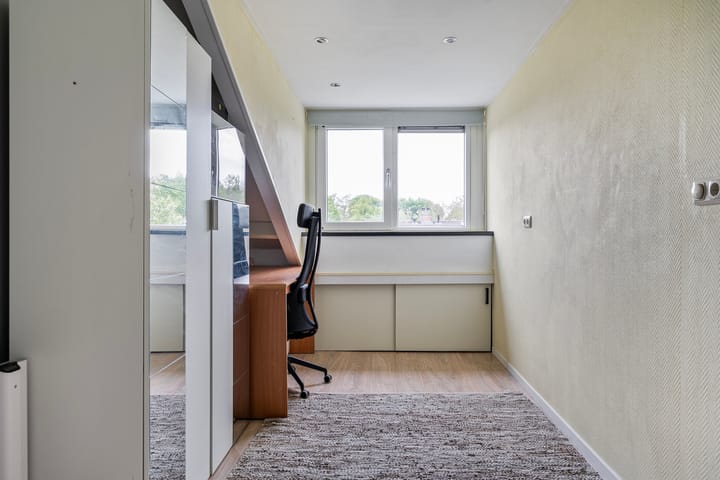 Photo 23 of Polbeek 14