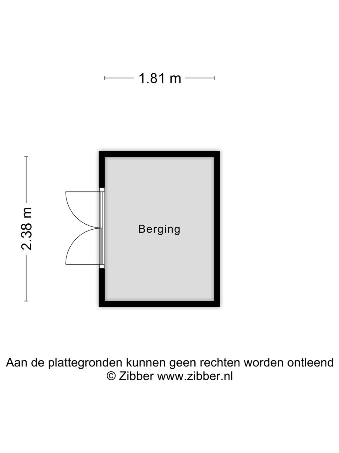 Foto 38 van Eikstraat 7