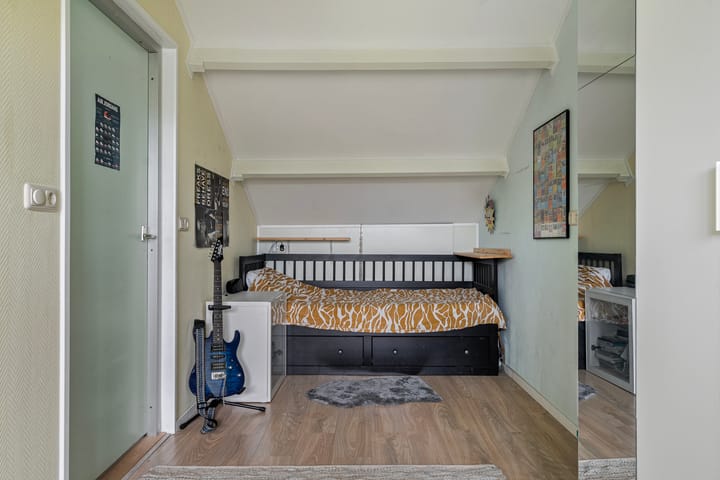 Photo 24 of Polbeek 14