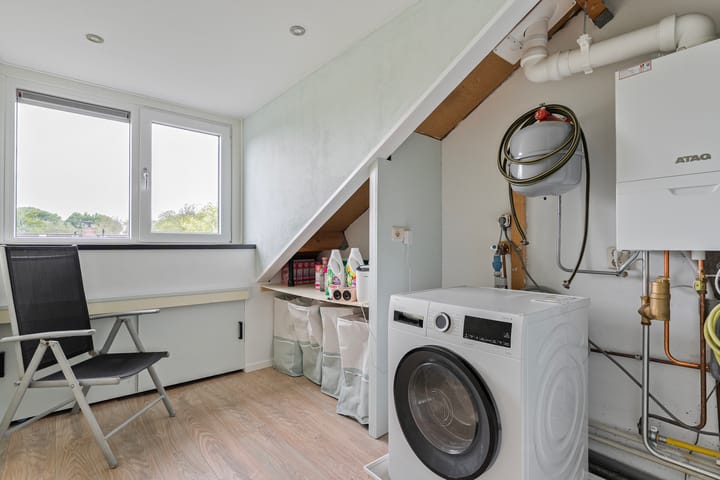 Photo 25 of Polbeek 14