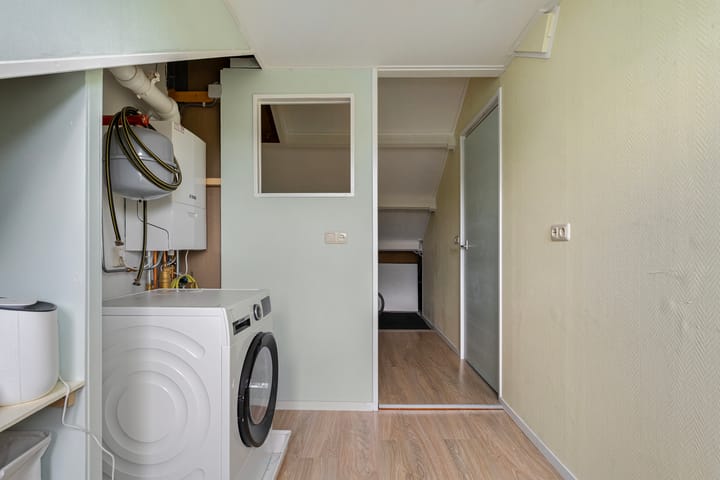 Photo 26 of Polbeek 14