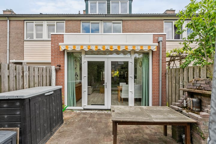 Photo 27 of Polbeek 14