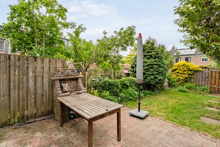 Photo 28 of Polbeek 14