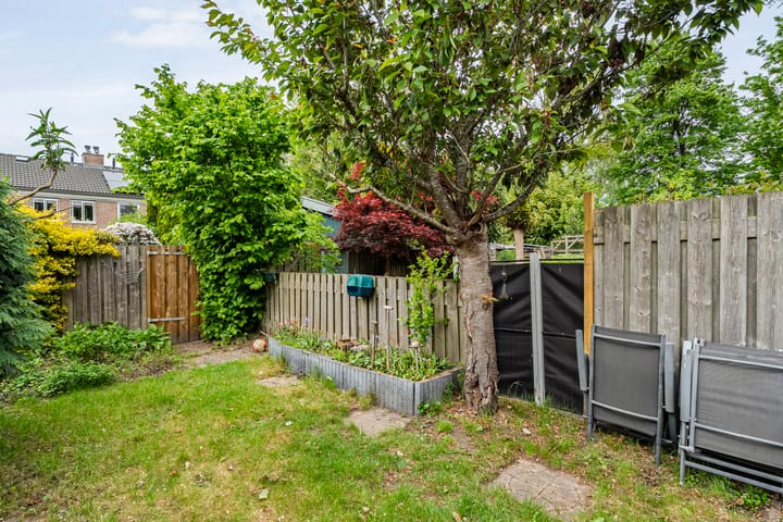 Photo 29 of Polbeek 14