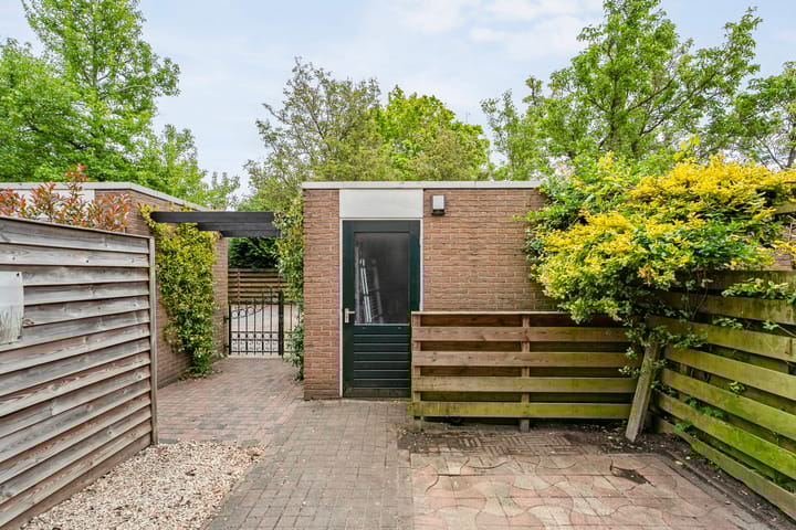 Photo 30 of Polbeek 14