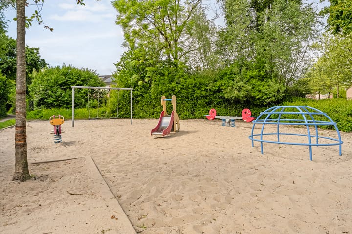 Photo 31 of Polbeek 14