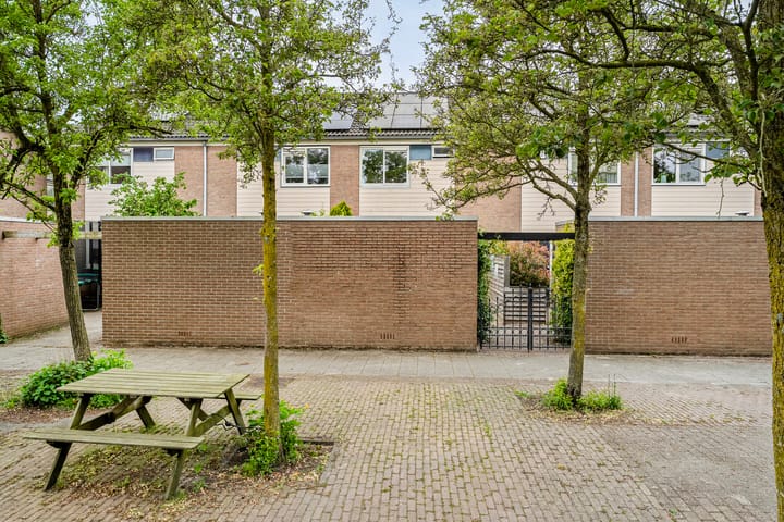 Photo 33 of Polbeek 14