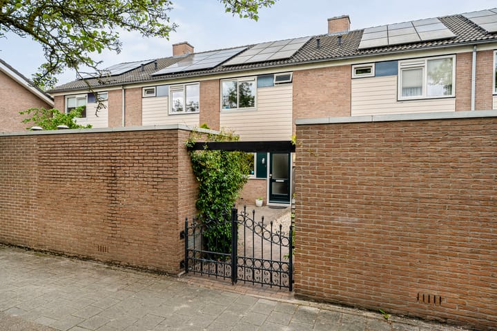 Photo 34 of Polbeek 14