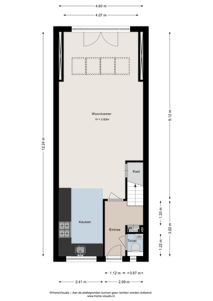 Photo 35 of Polbeek 14