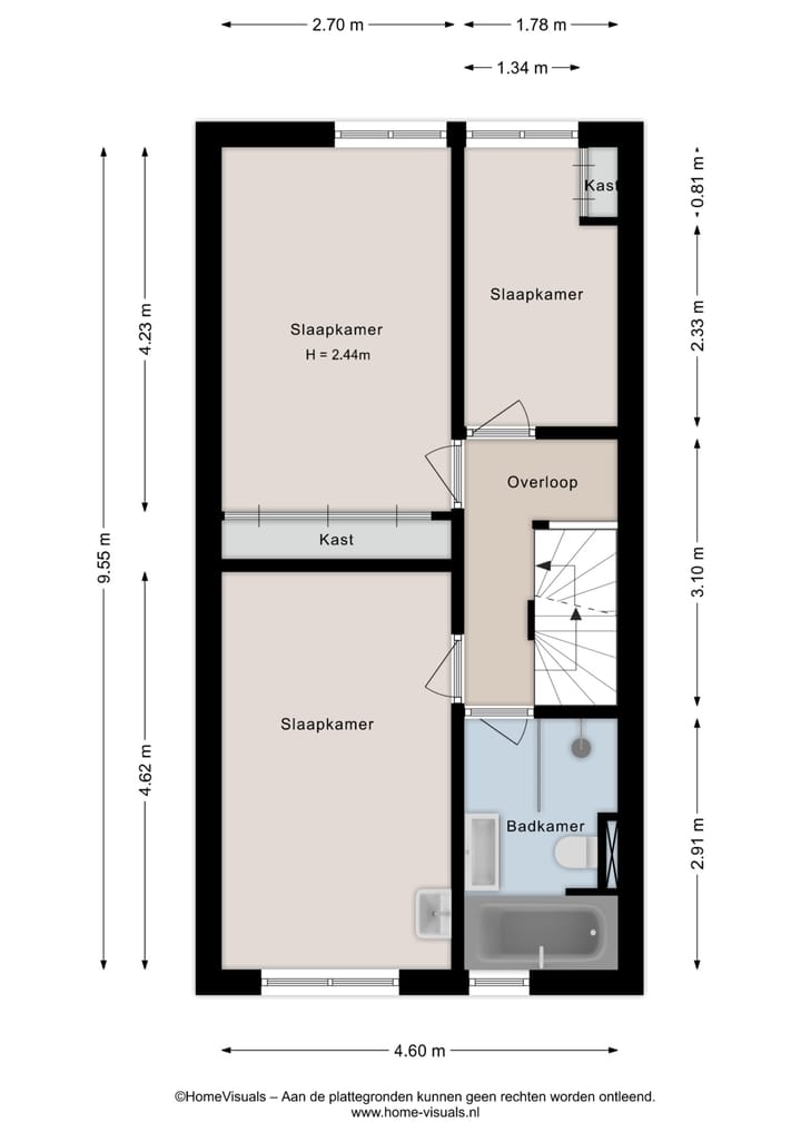 Photo 36 of Polbeek 14