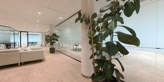 Bekijk 360° foto's