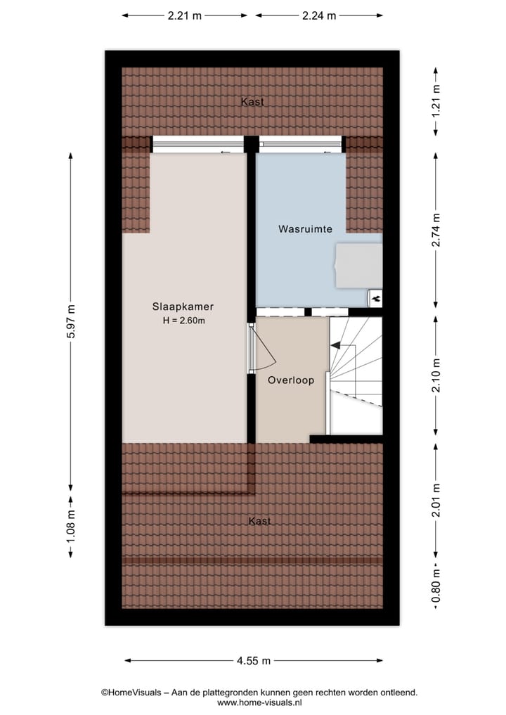 Photo 37 of Polbeek 14