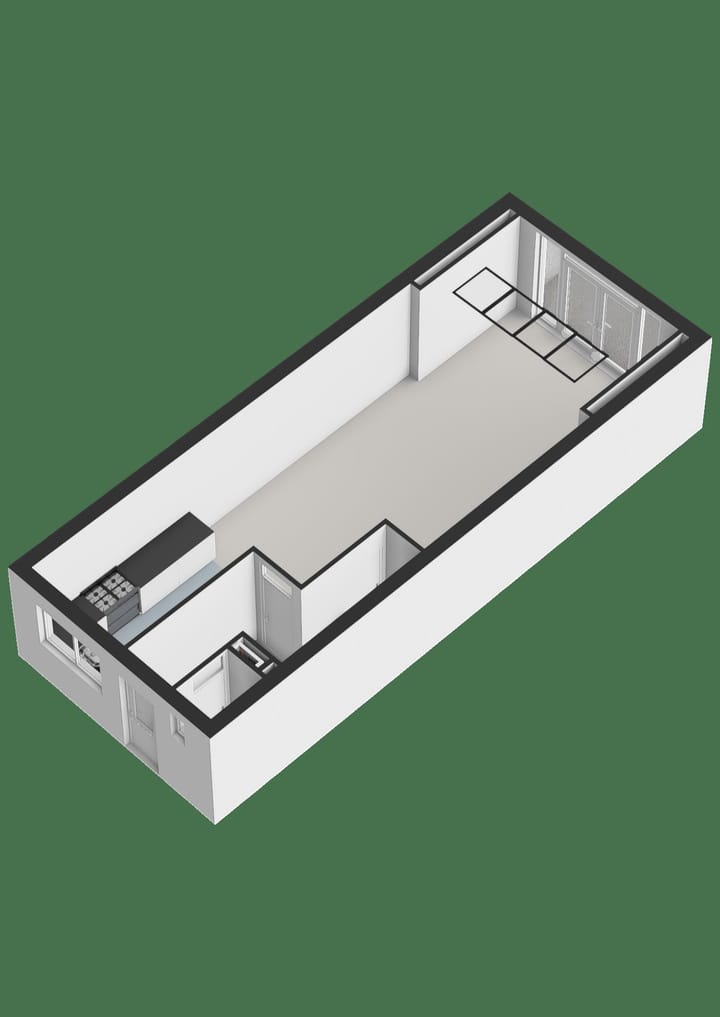 Photo 38 of Polbeek 14