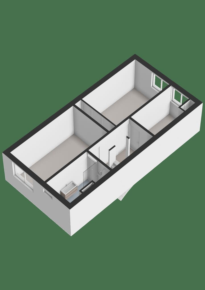 Photo 39 of Polbeek 14