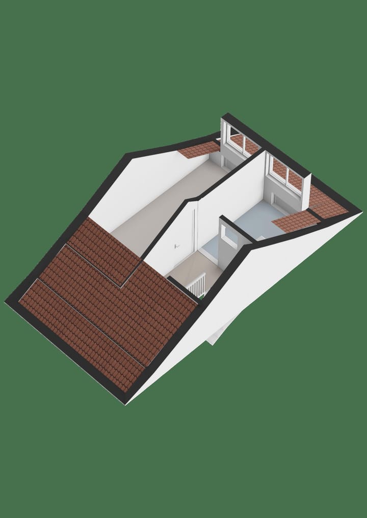 Photo 40 of Polbeek 14