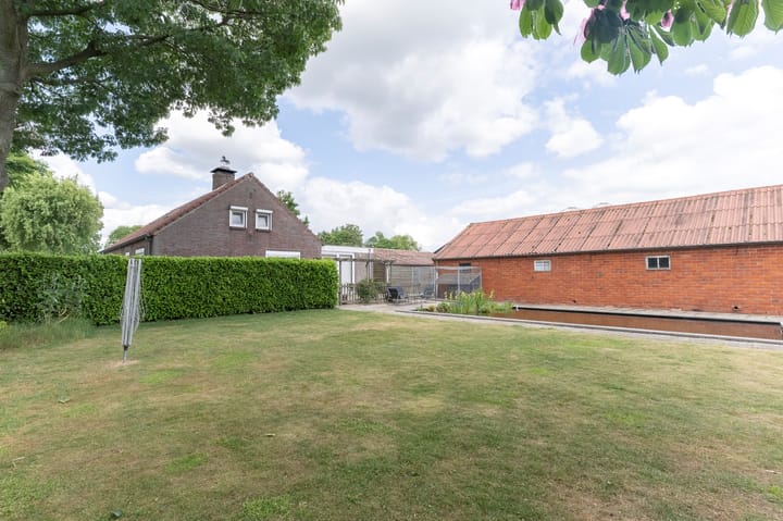 Photo 5 of Klein Bedaf 4