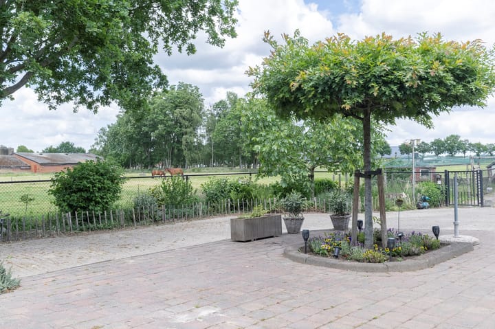 Photo 7 of Klein Bedaf 4