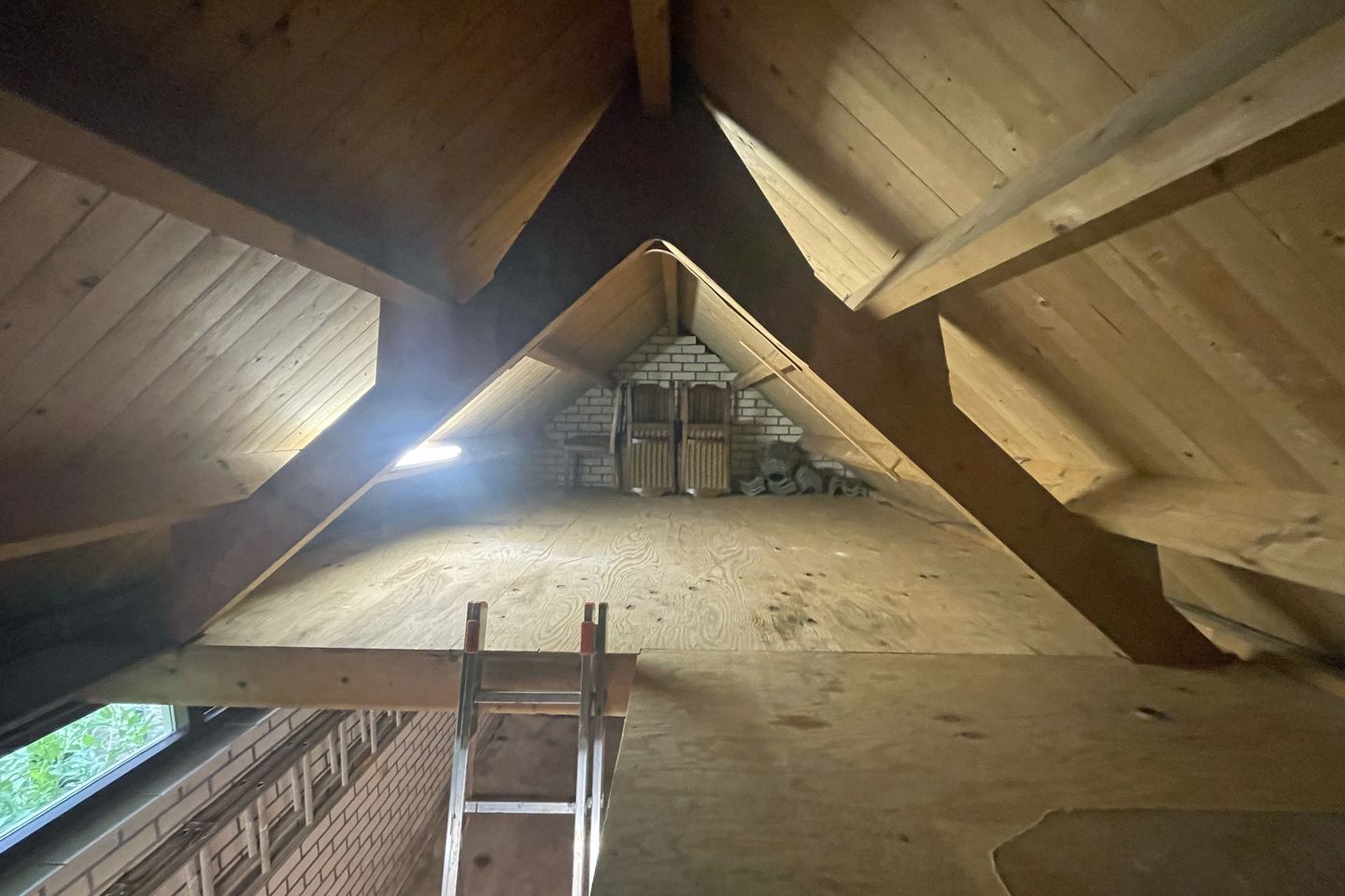 Foto 35 van Koninginneweg 9