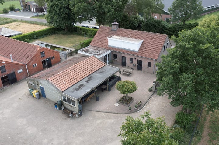 Photo 9 of Klein Bedaf 4