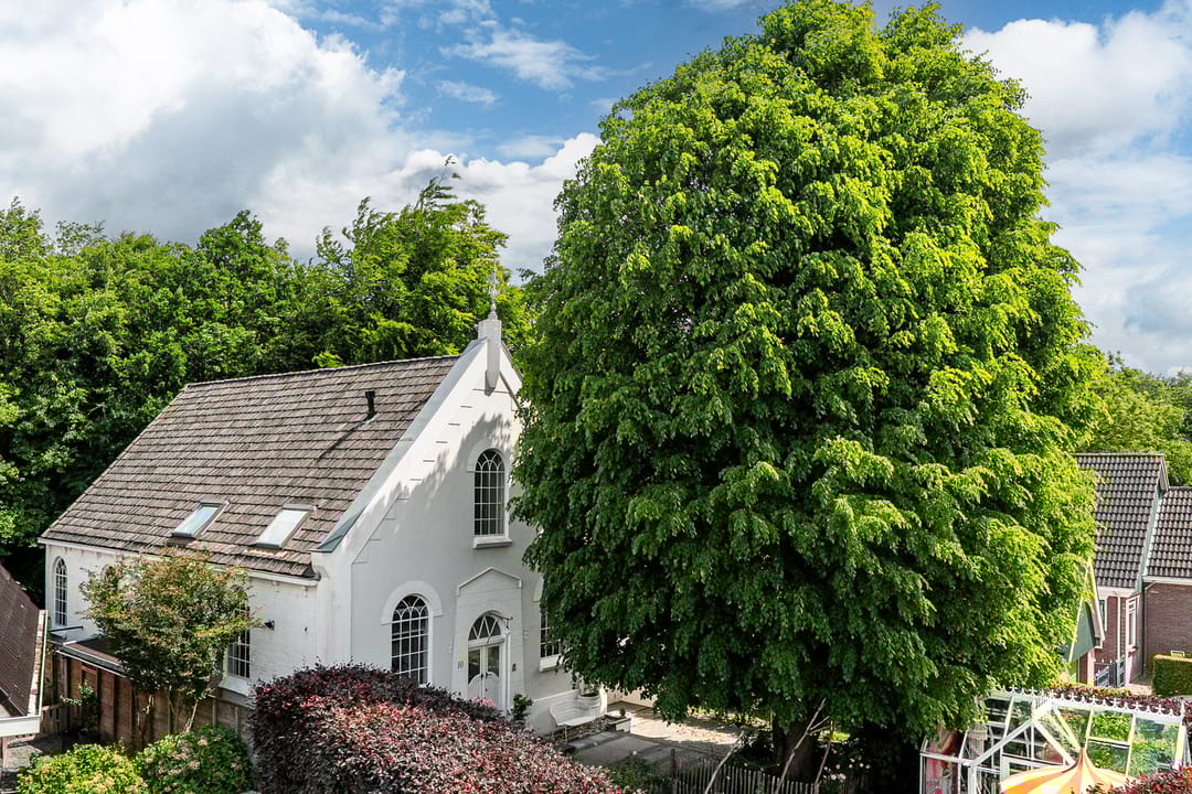 Foto 1 van Riperwei 10