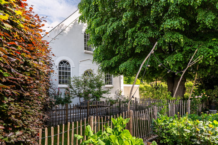 Foto 2 van Riperwei 10