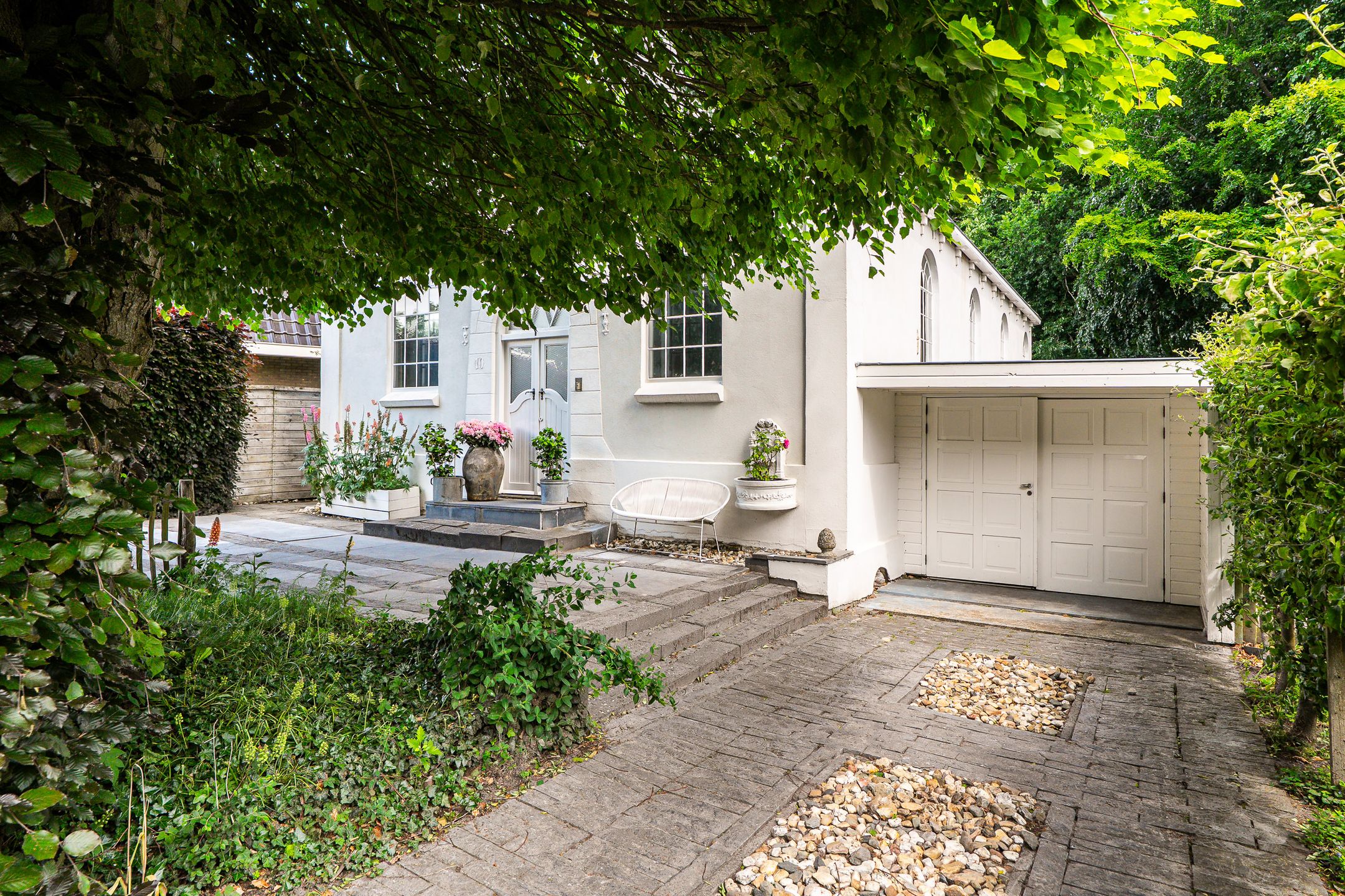 Foto 3 van Riperwei 10