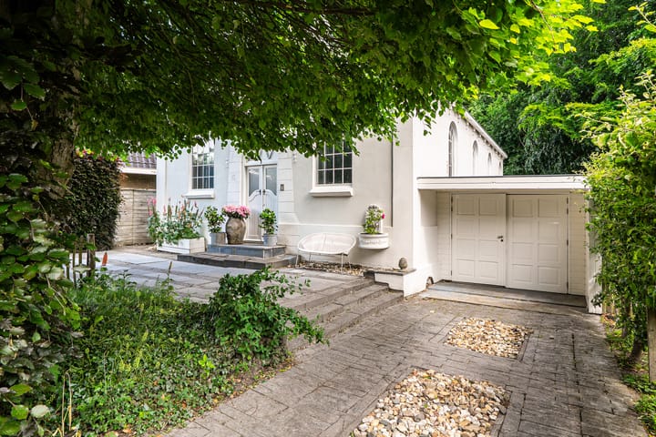 Foto 3 van Riperwei 10