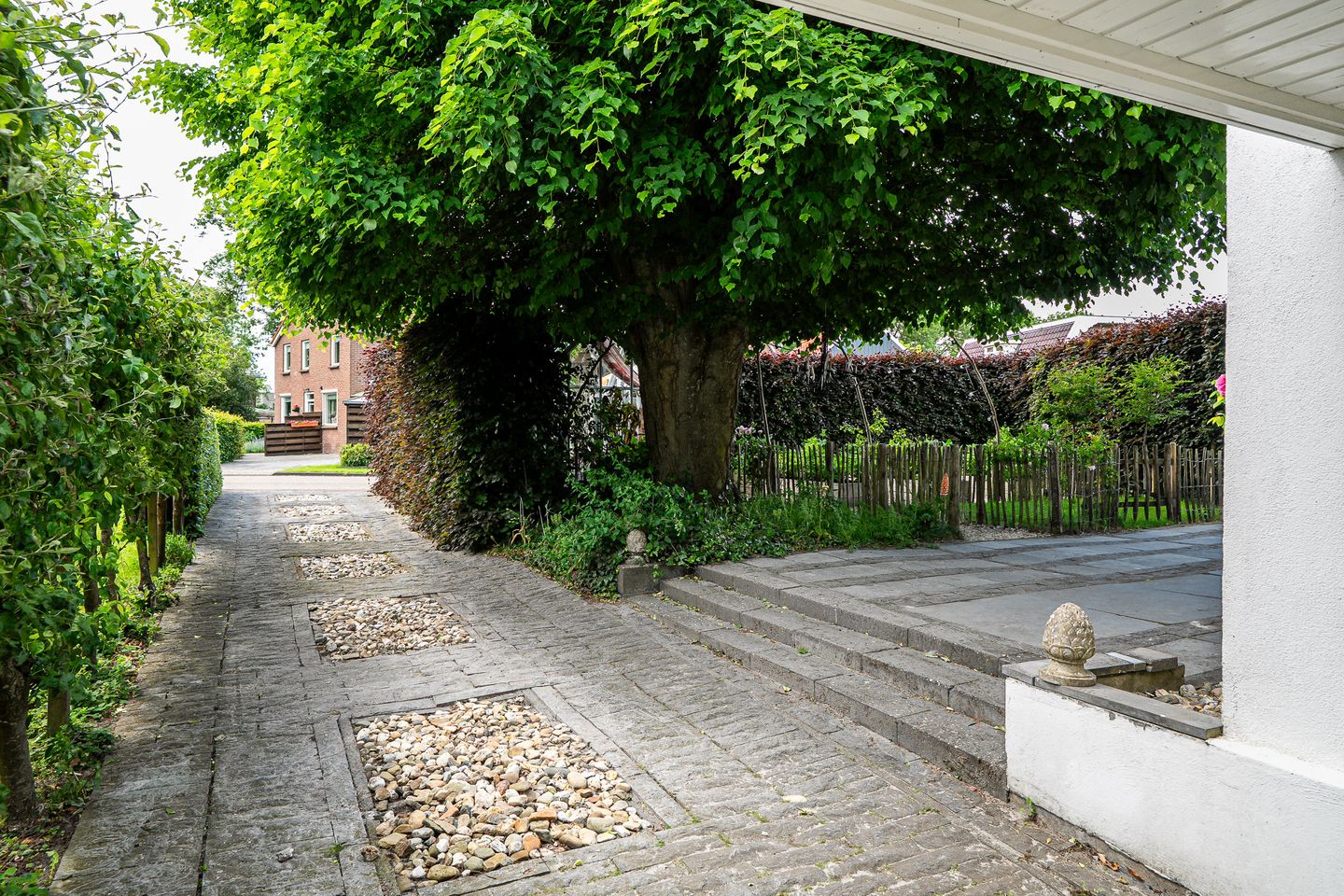 Foto 4 van Riperwei 10