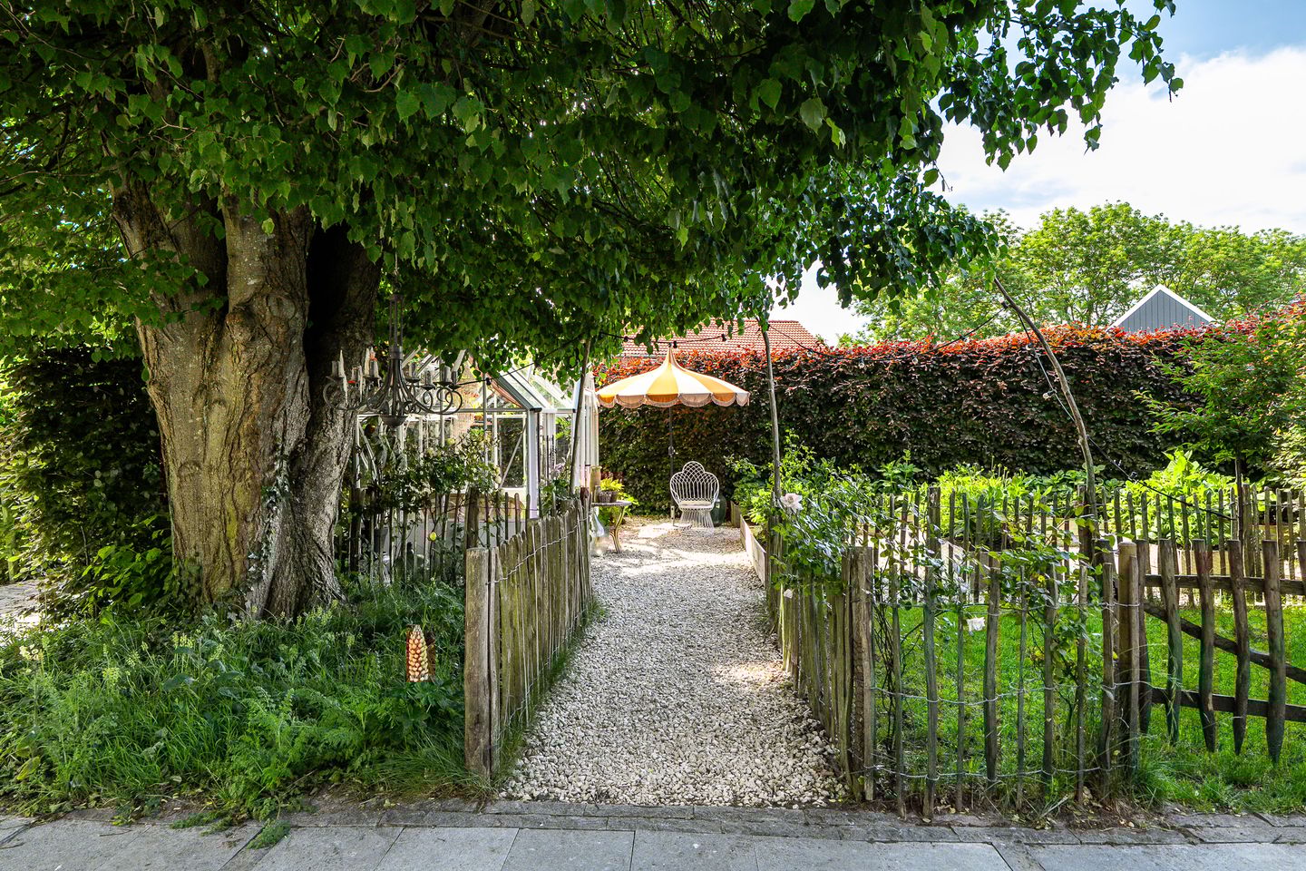 Foto 5 van Riperwei 10