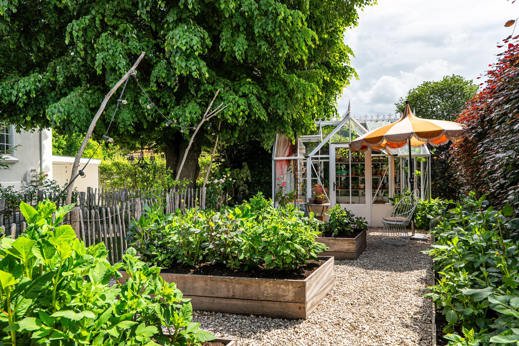 Foto 6 van Riperwei 10