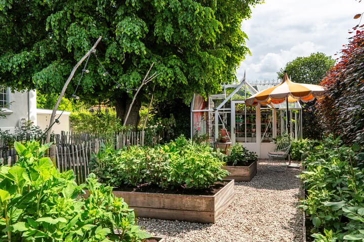 Photo 6 of Riperwei 10