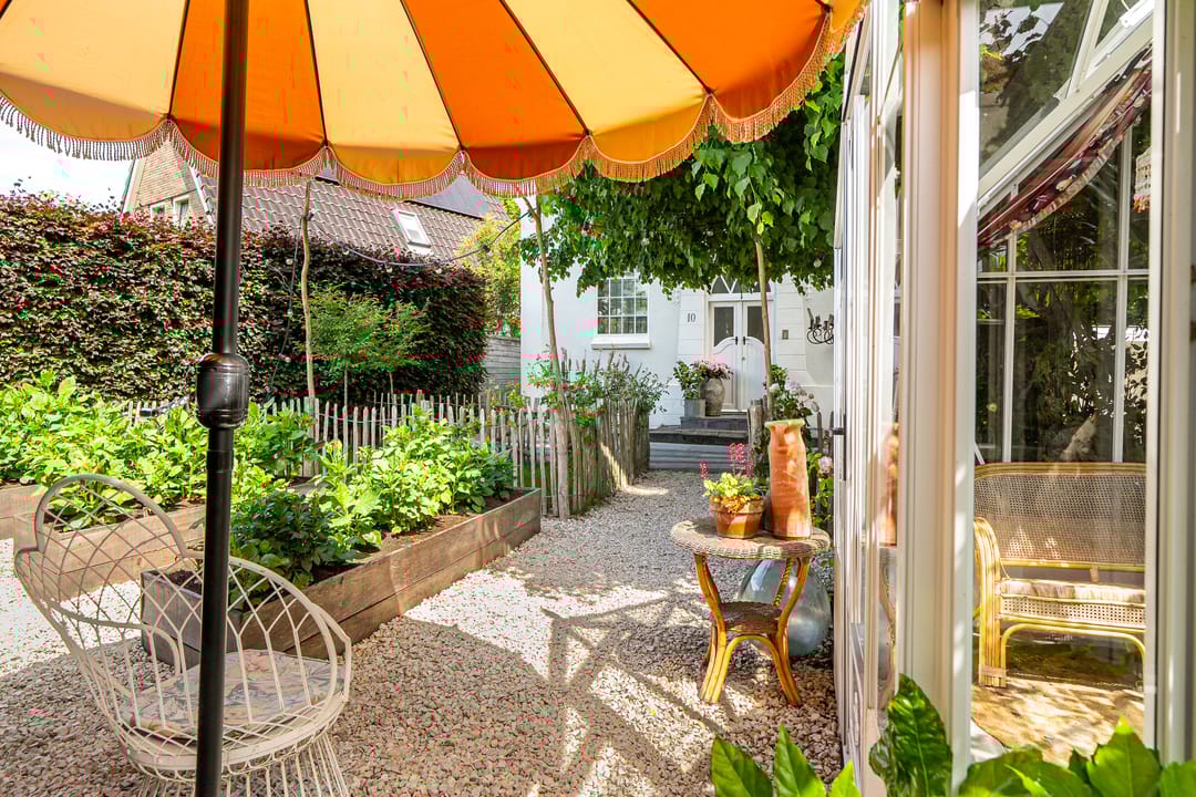 Foto 7 van Riperwei 10