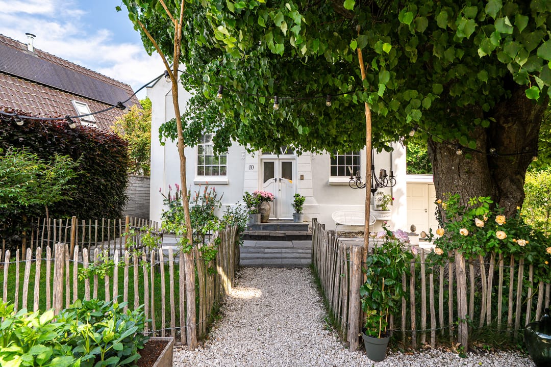 Foto 8 van Riperwei 10