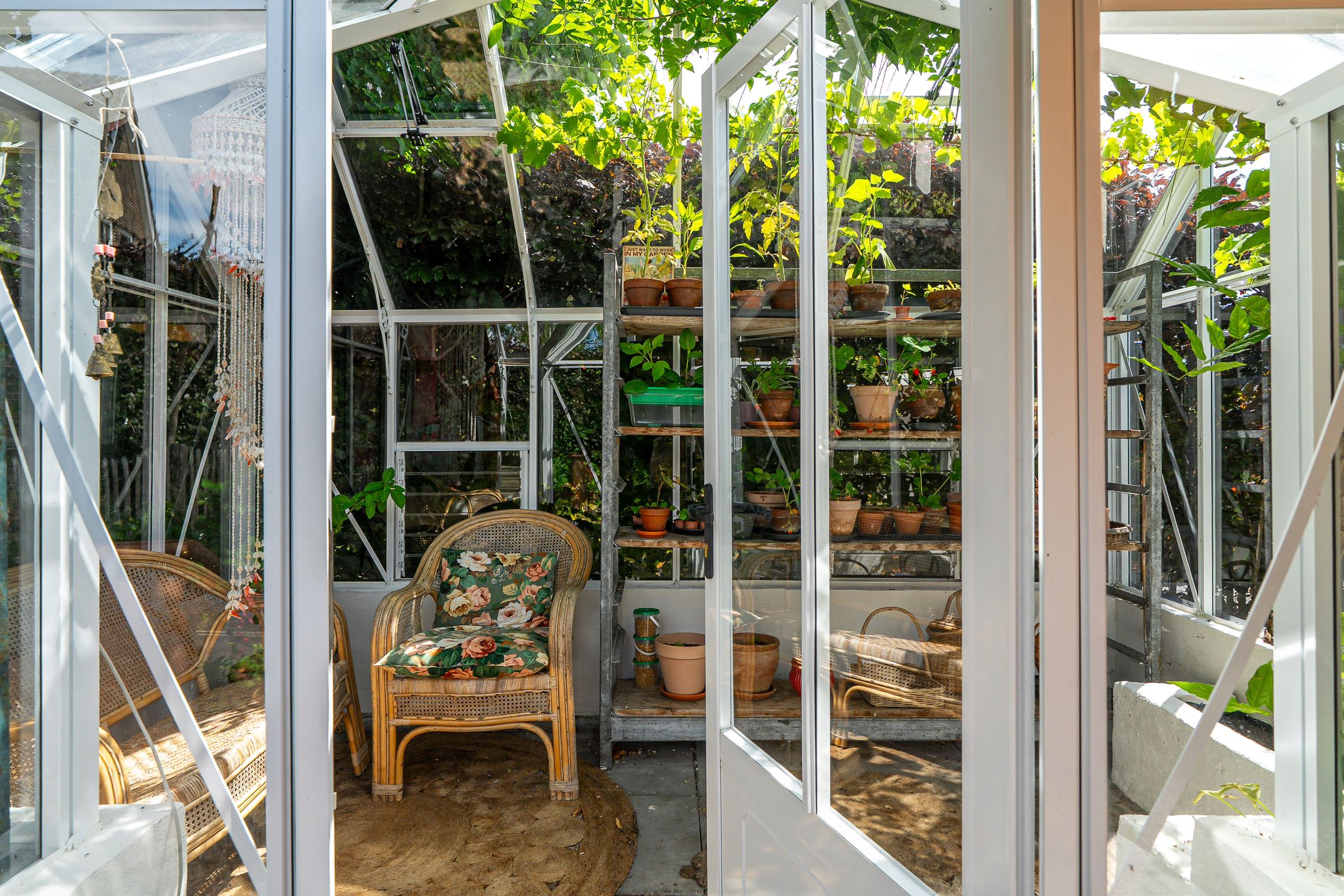 Foto 9 van Riperwei 10