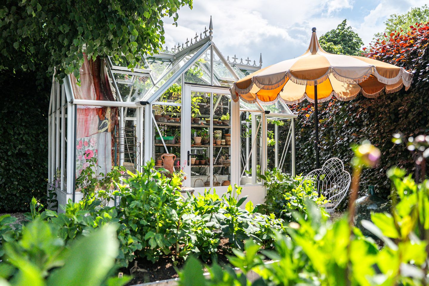 Foto 10 van Riperwei 10