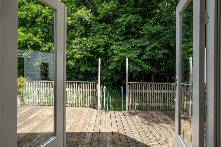 Photo 11 of Riperwei 10