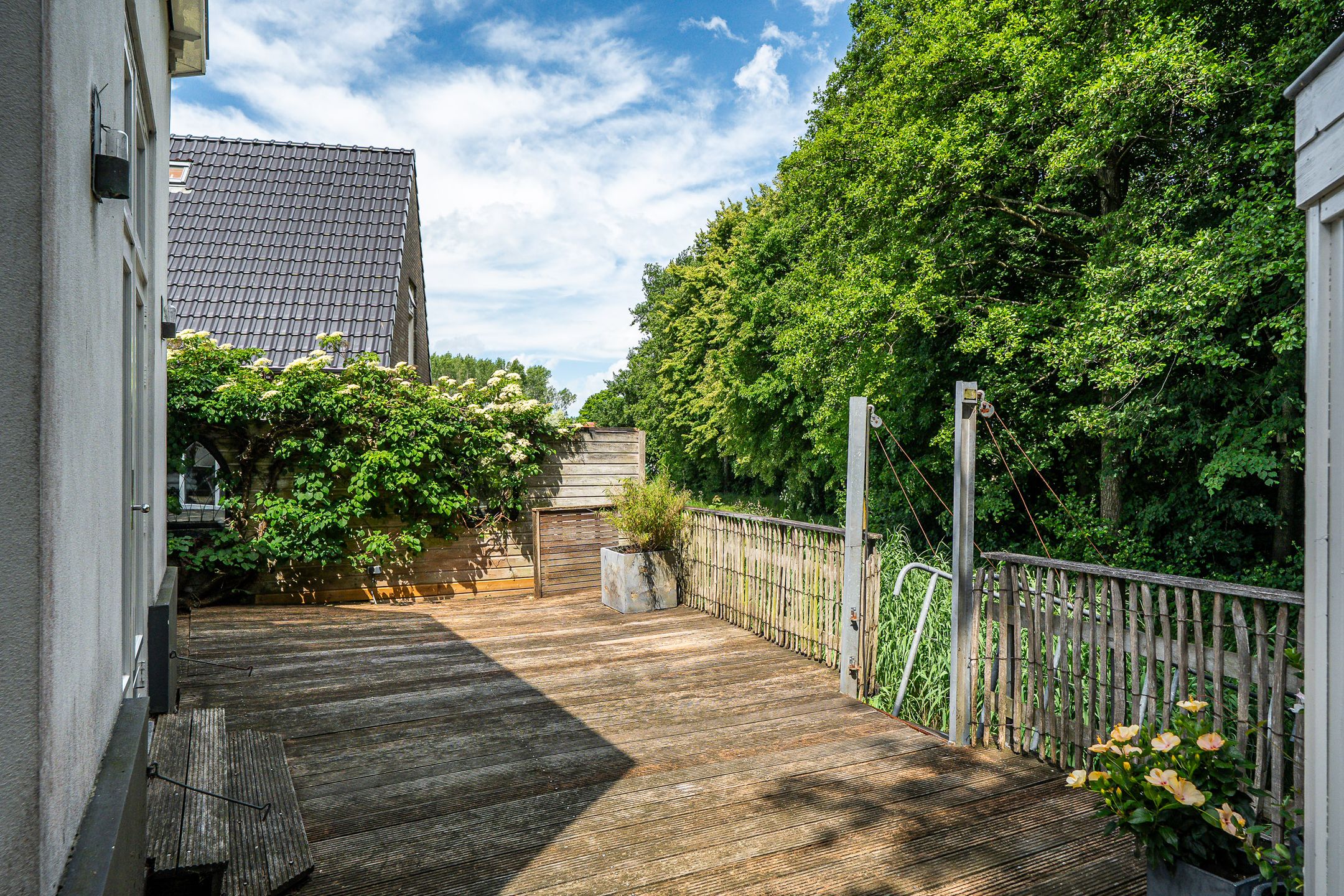 Foto 12 van Riperwei 10